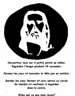 reagrder et faites